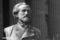 ¿Quién fue Giuseppe Verdi? (+Video)