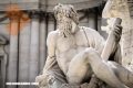 Las Harpías en la mitología griega