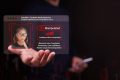 ‘Eso es IA’: cómo los ‘deepfakes’ nos hacen sospechar de todo