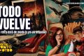 E72 • ¿Por qué amamos lo retro? El millonario negocio de la nostalgia