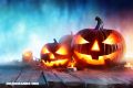 El origen del Halloween