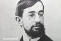 ¿Quién fue Henri Toulouse-Lautrec? (+Obras)