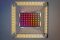 Chips neuromórficos, neuronas digitales que procesan y guardan información