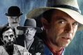 Adiós a Sam Neill: sus 7 mejores películas y series
