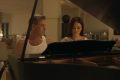 ‘Perla’ con Carlos Ponce: cuando la música y la memoria se convierten en arte puro (+entrevista)