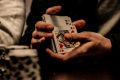 La historia del póker: ¿cómo se ha convertido en un juego masivo?