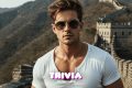 Descubre los secretos de la gran Muralla China con esta trivia