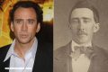 ¿Qué es un doppelgänger y por qué inquieta tanto?