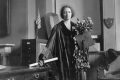 Irène Joliot-Curie: la hija de Marie Curie que también ganó el Nobel