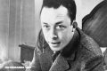 Albert Camus, el filósofo que decía que la vida no tenía sentido