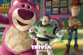 ¡Trivia sobre villanos de Disney! ¿Qué tanto sabes acerca de sus películas?