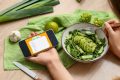 ¿Hasta qué punto nos podemos fiar de la IA para seguir una dieta saludable?