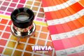 Trivia: ¿Podrás resolver este test de visión?