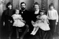 Los Hemingway: tragedias, salud mental y una historia familiar compleja