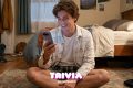 ¡Esta trivia te dejará sorprendido!