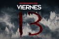 La historia del «viernes 13»