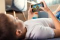 Cómo proteger nuestra privacidad cuando jugamos a videojuegos