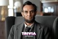 Trivia:¿Te consideras un “crack” de la historia universal?