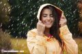 La Nota Curiosa: ¿Por qué nos gusta el olor de la lluvia?