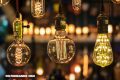 La fascinante historia de la bombilla incandescente: un viaje de luz y genialidad