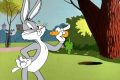 Vida y obra de Bugs Bunny, el conejo animado más famoso de todos