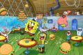 Bob Esponja: Un polémico personaje de la cultura pop