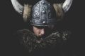 El legendario Magnus de las Orcadas, el vikingo pacífico