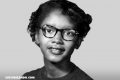 Claudette Colvin, la adolescente de 15 años que inspiró la lucha por los derechos civiles en Estados Unidos