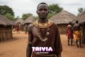 Trivia: ¿Cuánto sabes sobre etnias y tribus indígenas?