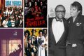 Adiós a Quincy Jones: el genio musical que revolucionó la música y el cine, fallece a los 91 años