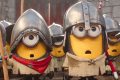 ‘Minions & Monsters’: 7 cosas imperdibles sobre el regreso más caótico y divertido de Illumination