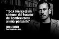 John Steinbeck: el escritor que convirtió la Gran Depresión en novela inmortal