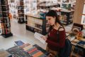 Por qué seguimos comprando libros que no leemos… y por qué nos hace tanta ilusión