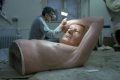 Increíbles piezas de arte que engañan al ojo más experto