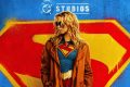 James Gunn confiesa: “Es una Supergirl rock and roll” – Por qué elige ahora a esta heroína imperfecta de DC