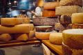 A nuestros antepasados neolíticos les encantaba el queso