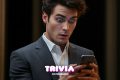 ¡Trivia de cultura general! ¿Qué tan al día están tus conocimientos?