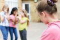 Una cara oculta del acoso escolar: la violencia psicológica