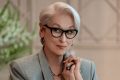 Miranda Priestly se muda a tu sala con el estreno digital y en streaming de ‘El diablo viste a la moda 2’