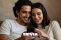 ¿Otra ronda de cultura general? ¡No te querrás perder esta trivia!