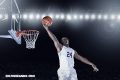 La curiosa historia del baloncesto