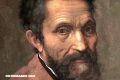 La vida del grandioso Michelangelo en 10 increíbles datos