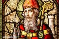 La historia del Día de San Patricio, el patrono de Irlanda