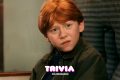 Trivia: ¿Eres capaz de adivinar la película de ‘Harry Potter’ solo con una frase?