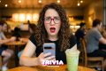 7 preguntas de cultura general que no todos pueden completar