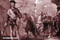 Horrores Humanos: Los Beane, la terrorífica historia de canibalismo más grande jamás contada