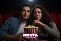 ¡Mide tu cinefilia con esta trivia!