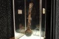 La “Frying Pan”: la guitarra eléctrica que cambió la música