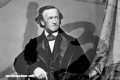 Leer para creer: Wagner y el número de la mala suerte