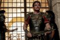 Pedro Pascal: El Actor del Momento que Conquistará la Pantalla en Gladiador 2